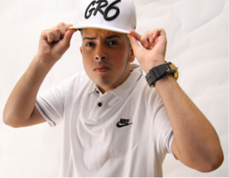 'Deu onda' é 3ª música mais tocada no mundo em ranking