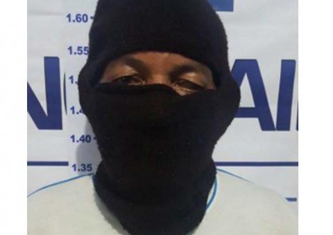  No Amazonas, professor é preso suspeito de pedofilia 