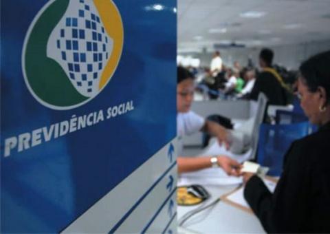  Reajuste de benefícios do INSS vai custar R$ 27 bilhões