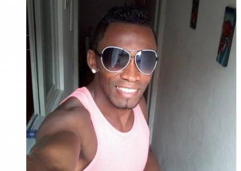 Homem mata ex asfixiada por não aceitar fim de relacionamento