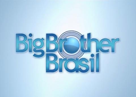 Participantes do BBB 17 começam a entrar em confinamento