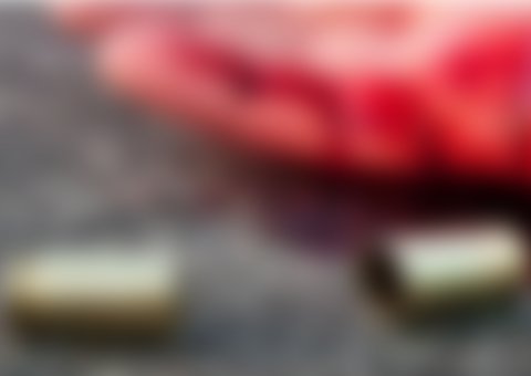 Homem é morto após receber ameaças em Manaus