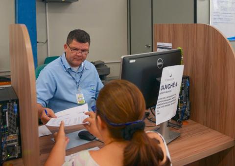 Prazo pra renegociar faturas de energia no Amazonas termina dia 31 