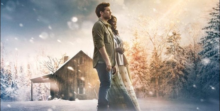 A Cabana ganha data de estreia no Brasil