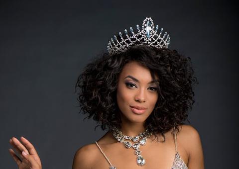 Denúncia de fraude pode tirar Brasil do Miss Universo