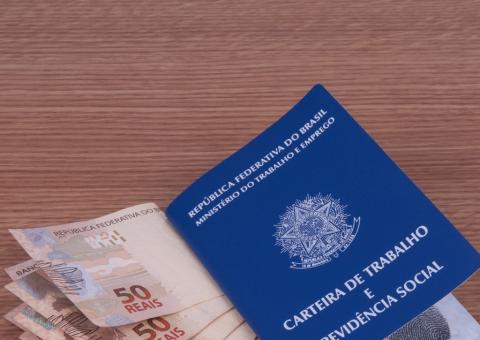 Governo libera seguro-desemprego atrasado; veja quando sacar