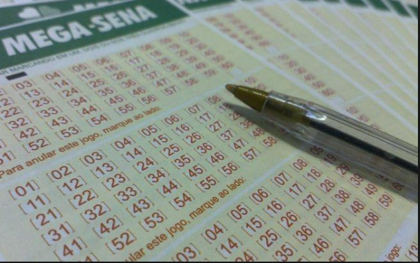 Ainda sem ganhadores este ano, Mega pode pagar R$ 25 milhões nesta quarta-feira