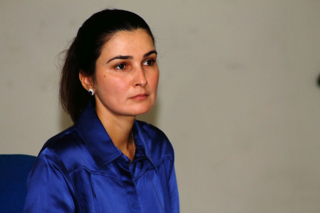 Suframa lança edital para contratar local da Fiam 2017