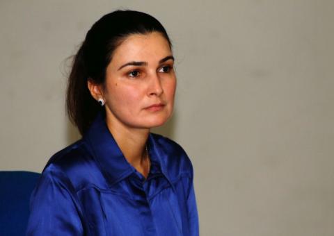 Suframa lança edital para contratar local da Fiam 2017