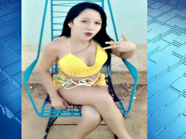  Após sair de casa fugida, adolescente de 15 anos é encontrada morta 