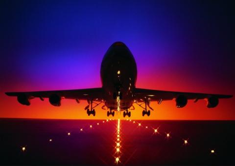 Companhia aérea cria área exclusiva após passageiras sofrerem assédio sexual  