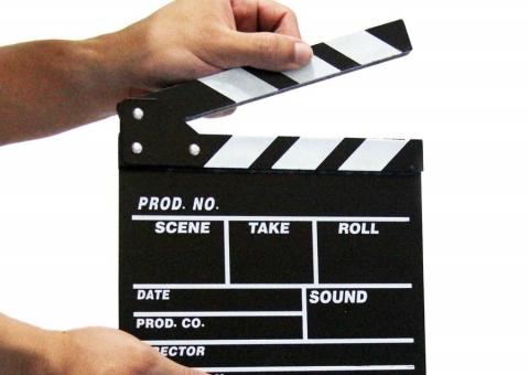 Produtora abre seleção de elenco para série de televisão 