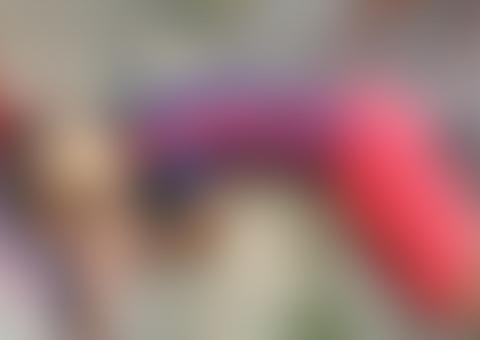 Mulher assiste marido ser morto a tiros em Manaus