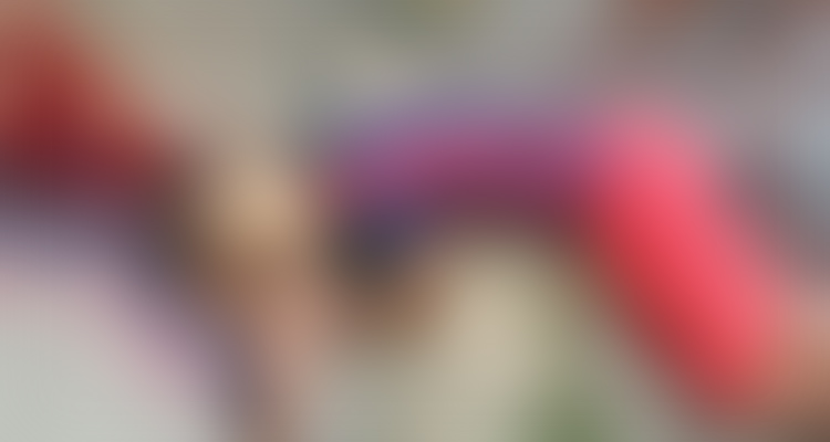 Mulher assiste marido ser morto a tiros em Manaus