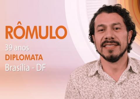 BBB17: conheça os novos brothers que prometem esquentar a disputa