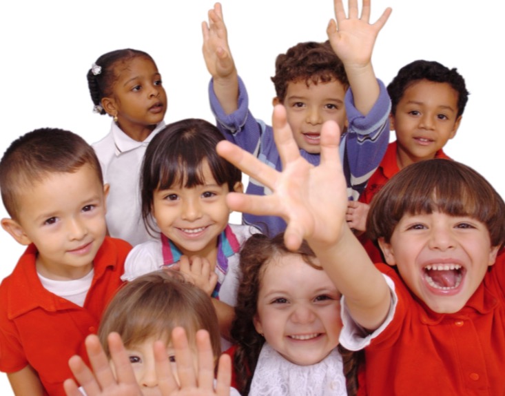 Manaus prepara Plano Municipal pela Primeira Infância