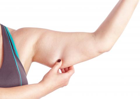 Queima calorias, trata obesidade e reduz o colesterol 