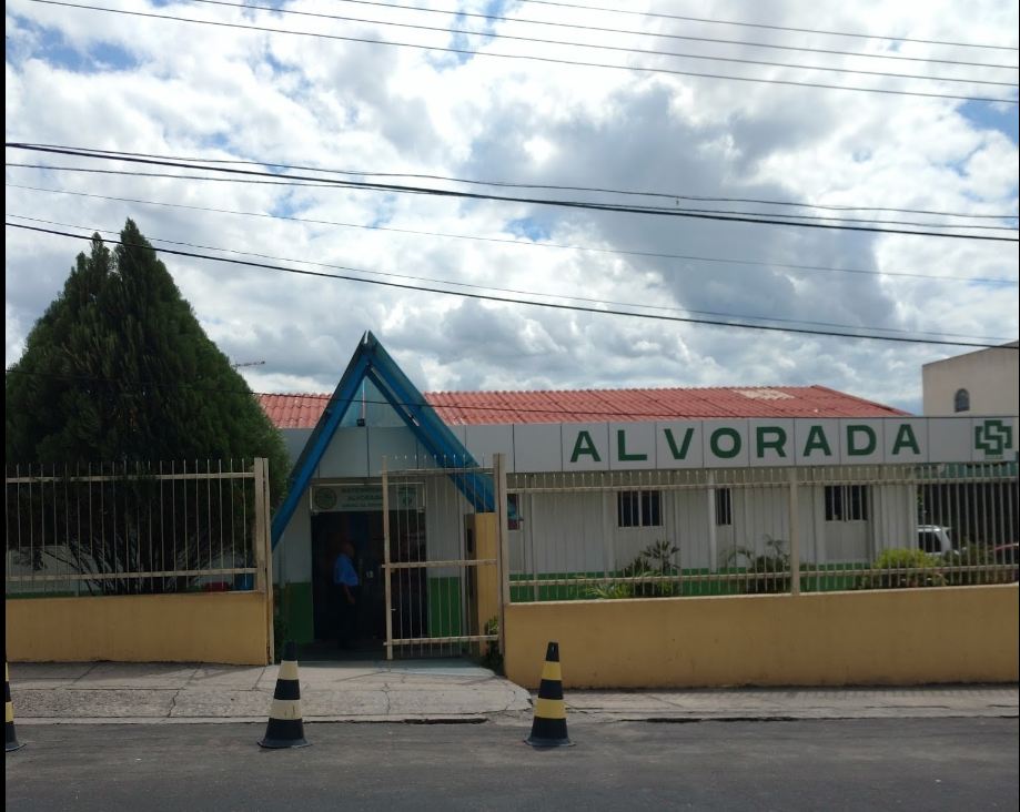 Maternidade de Manaus zera número de casos de HIV transmitido de mãe para filho