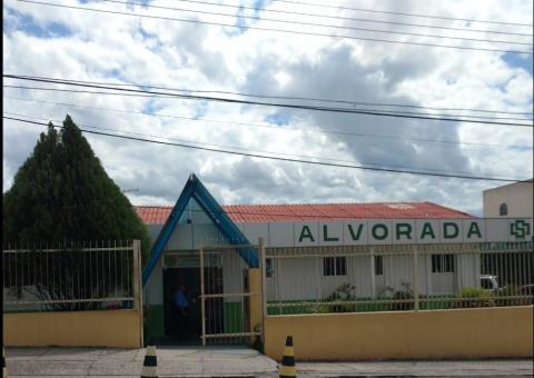 Maternidade de Manaus zera número de casos de HIV transmitido de mãe para filho