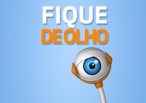 Participantes já estão causando polêmica antes de começar o BBB17