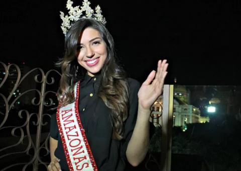 Manaura que vai para o BBB chamou programa de 'fraude' e detonou participantes