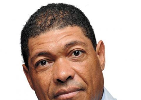 Barco em que Pastor Valdemiro ficou à deriva pode custar até R$ 5 milhões