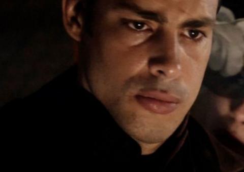 Diretor altera final de 'Dois Irmãos' após massacre de Manaus