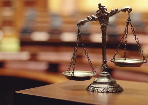  Em Manaus, Conpej promove curso de Perícia Judicial neste final de semana 