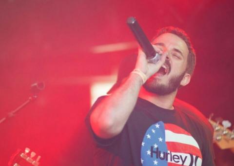 Quinta é dia de Happy Hour no Unplugged Porão