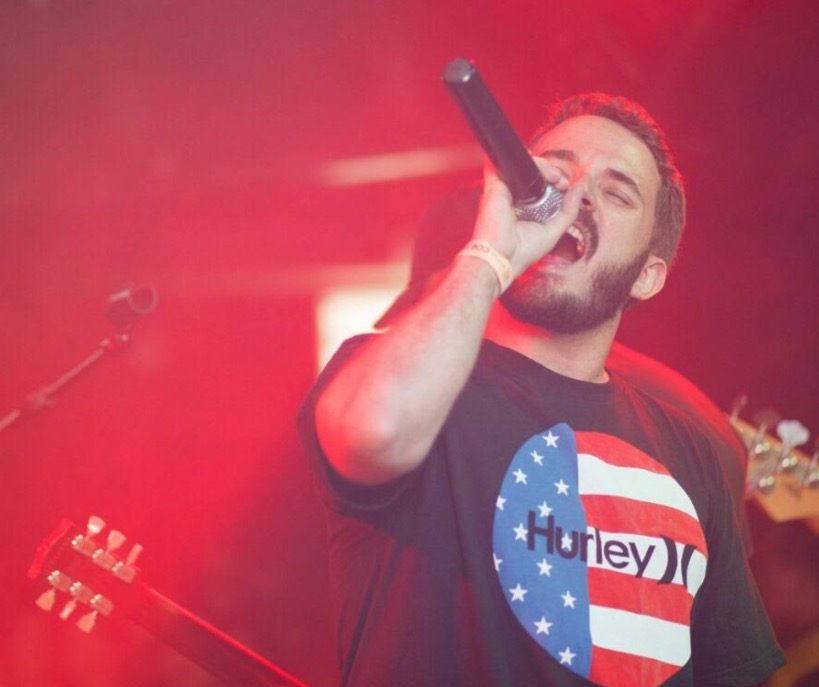 Quinta é dia de Happy Hour no Unplugged Porão