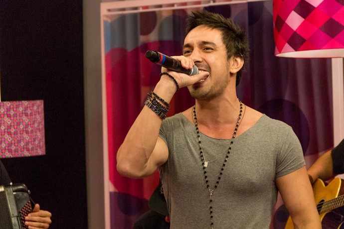 Prefeito nomeia filho cantor sertanejo como secretário em Canoas (RS)