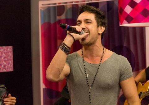 Prefeito nomeia filho cantor sertanejo como secretário em Canoas (RS)