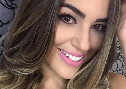 BBB 17: Mãe de Vivian avisa, não quer ver filha em cenas picantes no edredon