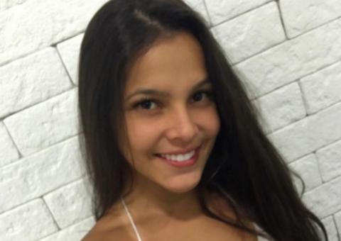 Gêmea do BBB 17 garante que já foi confundida com Bruna Marquezine