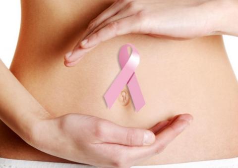 Policlínicas da rede municipal estão habilitadas para o diagnóstico do câncer de colo uterino