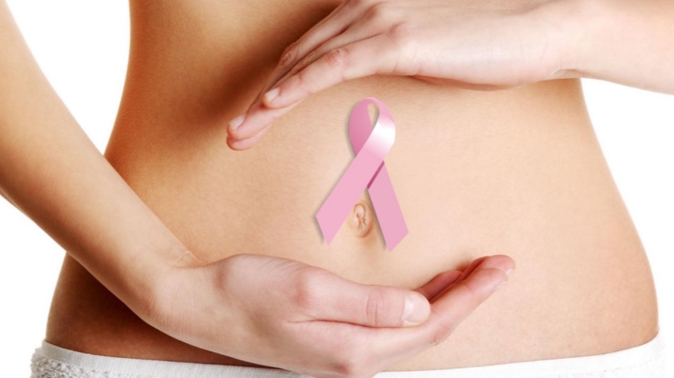 Policlínicas da rede municipal estão habilitadas para o diagnóstico do câncer de colo uterino