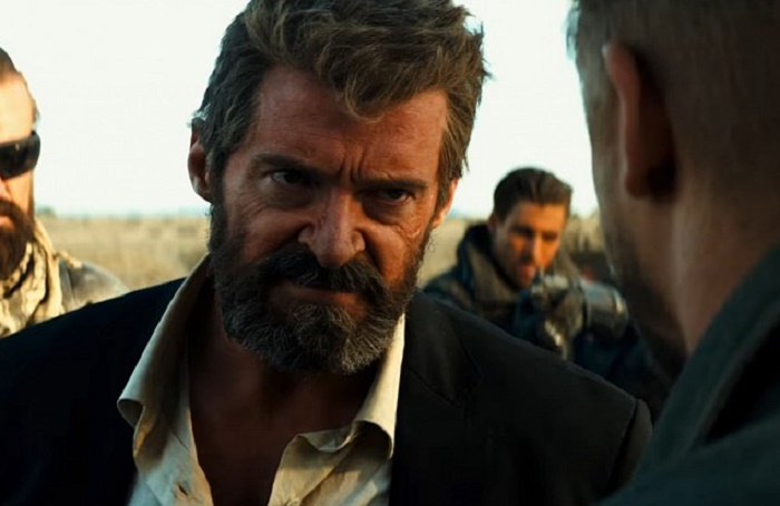 Logan ganha trailer sensacional com cenas inéditas. Assista