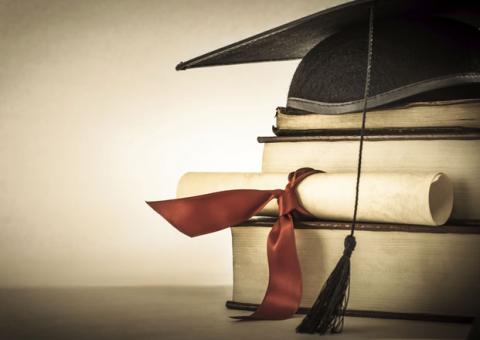 IFAM oferta 27 vagas para mestrado profissional em Manaus