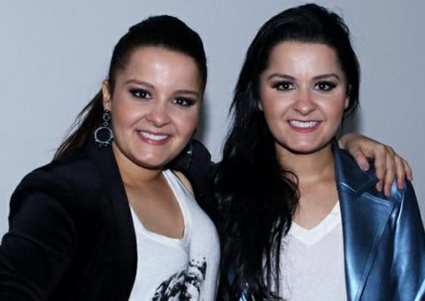  Em crise, Maiara e Maraísa temem fim da carreira