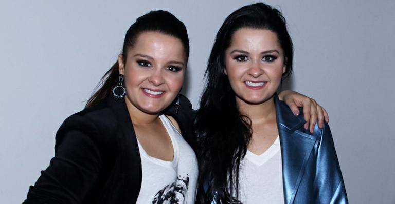  Em crise, Maiara e Maraísa temem fim da carreira