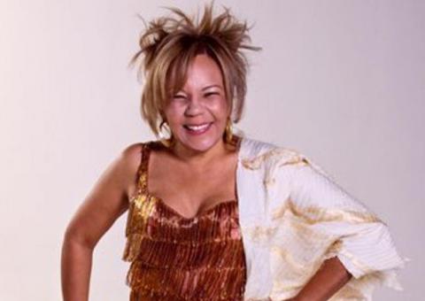 Polícia prende suspeitos de matar vocalista do Kaoma