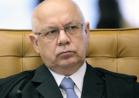 Ministro Teori Zavascki morreu um dia antes de homologar acordo de 77 delações da Lava Jato