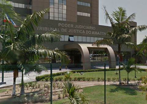 Justiça determina prisão preventiva de ex-secretários da Prefeitura do Careiro Castanho