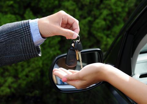 Parceria entre Detran, TJ e cartórios promete agilizar transferência de veículos no Amazonas