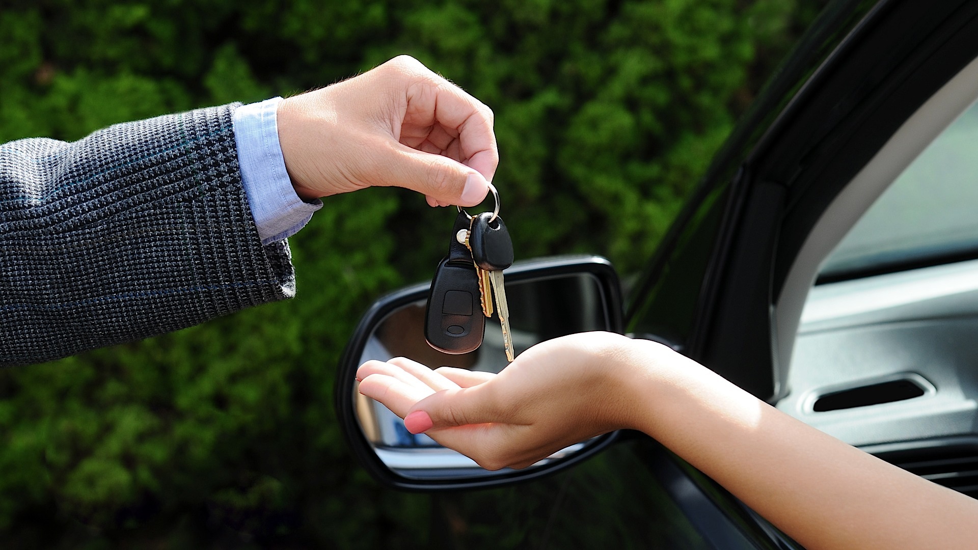 Parceria entre Detran, TJ e cartórios promete agilizar transferência de veículos no Amazonas