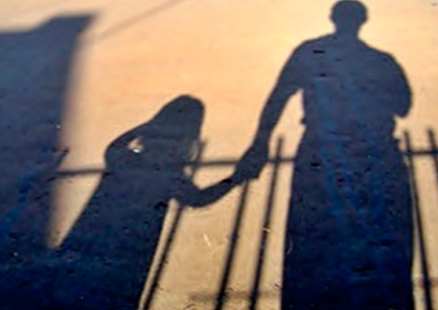 Servidores são absolvidos em caso de ex-juiz condenado por pedofilia