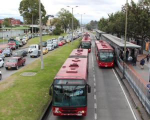  Manaus vive a ilusão do possível