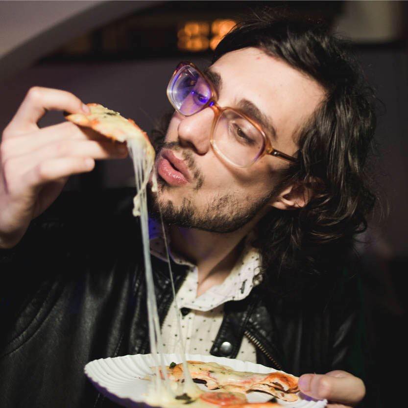 BBB 17: Namorada de Pedro fala sobre drink de esperma e possível traição no reality 