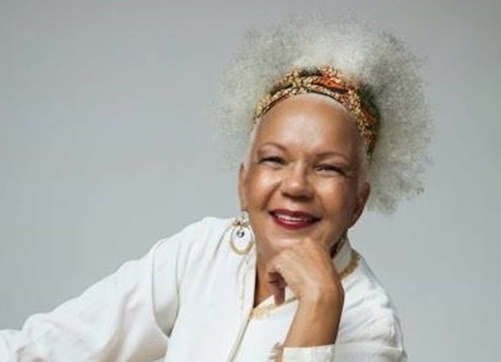 Suspeitos de assassinar cantora Loalwa têm entre 18 e 23 anos