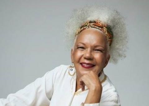 Suspeitos de assassinar cantora Loalwa têm entre 18 e 23 anos